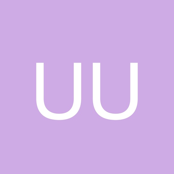 uhligmapokax